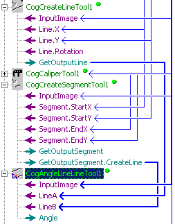 Measurement General Walkthrough Use Dimensioning howto 6 2