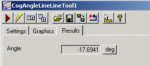 Measurement General Walkthrough Use Dimensioning howto 6 verify 2