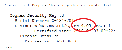 Programming_Tools_Theory_Security_SeeFirmwareVersion