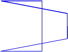 Programming Tools Walkthrough Polygon Input Regions Poly Region complex