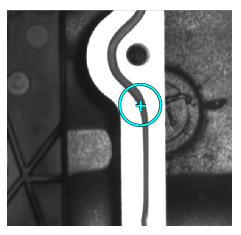 Search_BeadInspect_Theory_BeadInspect_StartingCircle