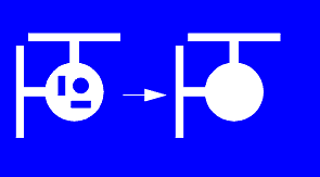 Search Blob Theory Tool Theory  r 12 c 4