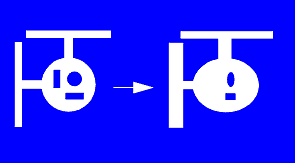Search Blob Theory Tool Theory  r 1 c 4