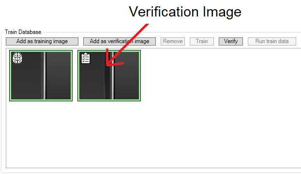 Search_SmartLine_Theory_Verification