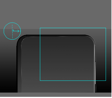 SmartLine_EditControl_ELNa
