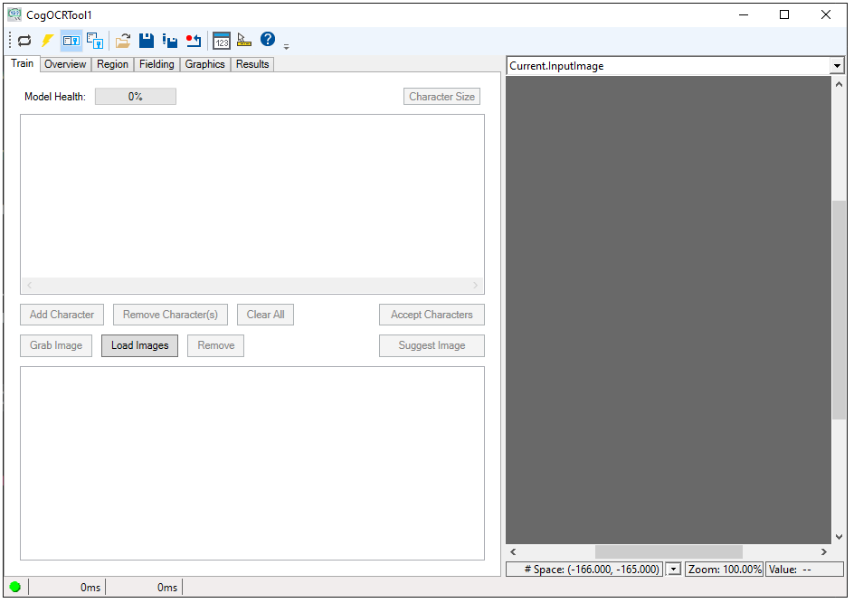 ViDiELOCR_Theory_Introduction_NewEditControl