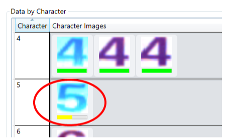 ViDiELOCR_Theory_Introduction_YellowRed