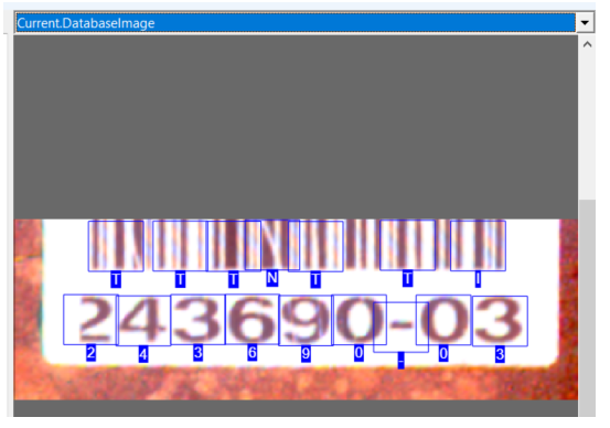 ViDiEL_OCRTool_DatabaseImage