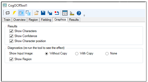 ViDiEL_OCRTool_GraphicsTab