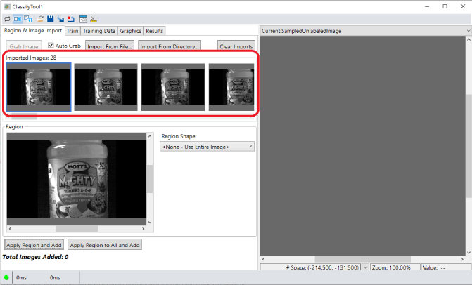 ViDi_Classify_Theory_Introduction_Available