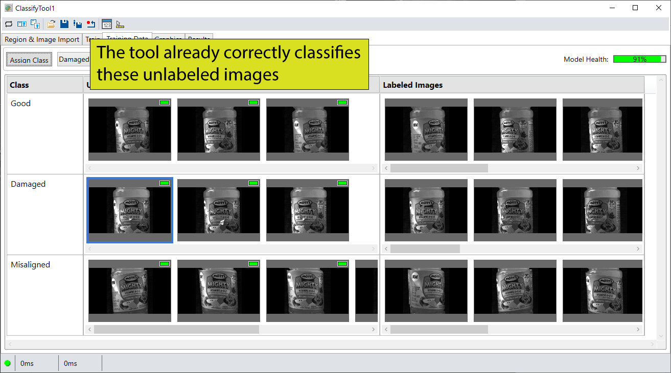 ViDi_Classify_Theory_Introduction_UseTrainData