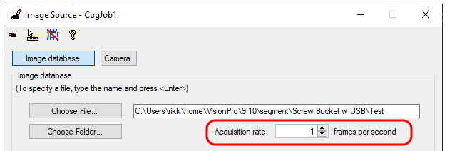 ViDi_Segment_Theory_Introduction_DecreaseAcqRate