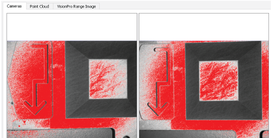 Acquisition_LionSensor_Theory_PointClouds_OverExposed