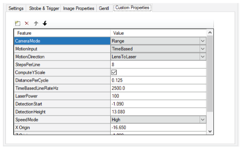Acquisition_ProfilePlus_Walkthrough_DSMax_CustomProps