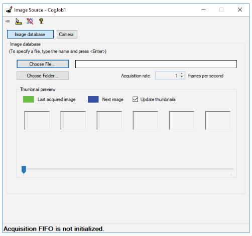 Acquisition_ProfilePlus_Walkthrough_DSMax_ImageSource