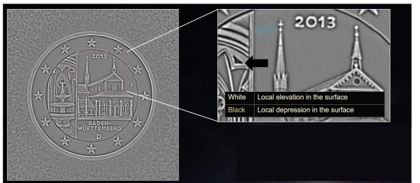 Acquisition_Trevista_Tool_DepthImage