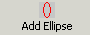 Cog Synth Model Ctl Model Maker Add Ellipse Tool