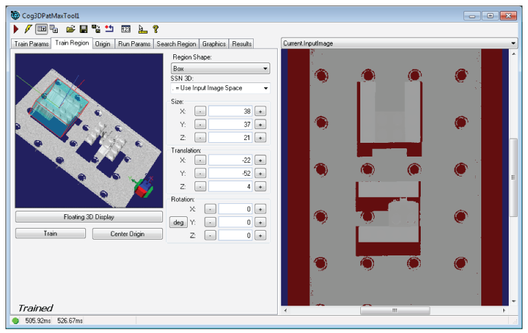 Cognex3D_Align_WholeControl