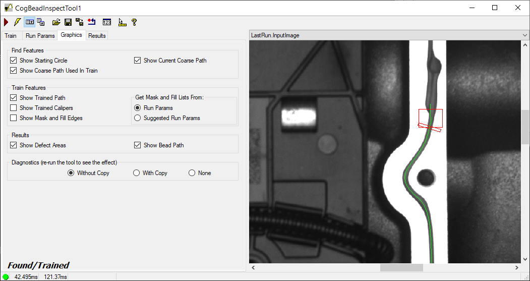 CognexEdgeInspect.BeadInspect.GraphicsTab