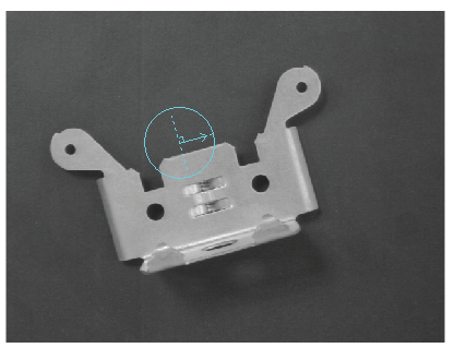 CognexMultiLineFinder_Reference_ExpectedLineNormalGraphic