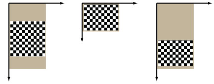 Framework Calibration And Fixturing Walkthrough Linescan Calibration valid calibration images