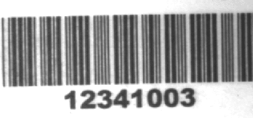 Identification OCVMax Theory OCVMax Tool Image No Graphics