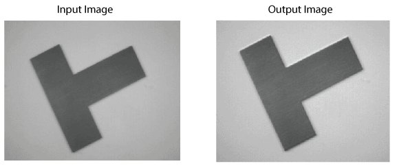 ImageProcessing_ConvolveOperator_Theory_SharpenEdges