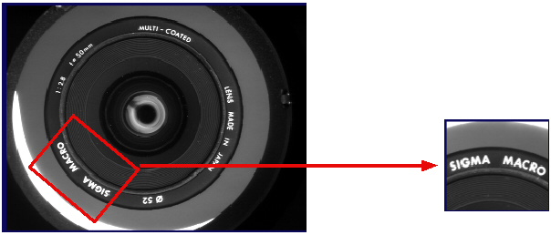 Image Processing General Theory Image Transformation psamp rotated