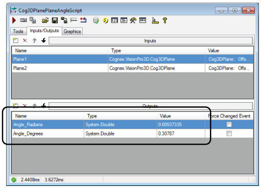 ImageProcessing_ProfilePlus_Theory_PlaneAngleScript