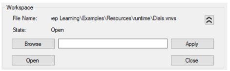 ImageProcessing_VPDL_AdvancedOptions