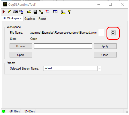 ImageProcessing_VPDL_SimpleAdvanced