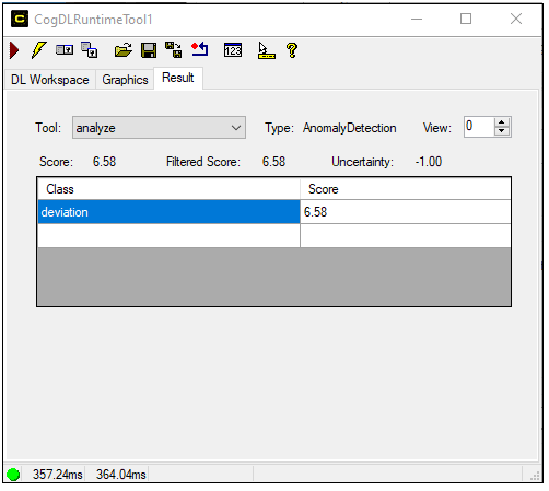 ImageProcessing_VPDL_ToolResults