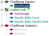 Programming General Theory Com Net Tool Groups COMArrows