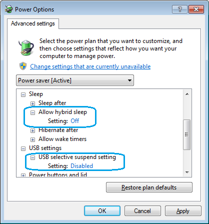 Programming_Tools_Theory_Security_PowerOptions