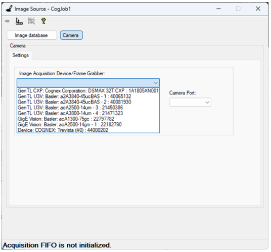 QuickBuild_QuickBuild_Walkthrough_ImagesListed