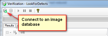 Quick Build Quick Build Walkthrough Tool Block Connect To Database