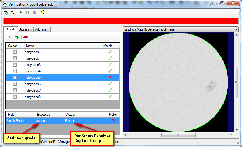 Quick Build Quick Build Walkthrough Tool Block Mis Match