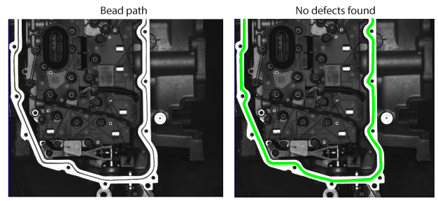 Search_BeadInspect_Theory_BeadInspect_GoodImage