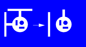 Search Blob Theory Tool Theory r 9 c 4