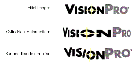 Search PMAlign Theory Pat Max deformation types