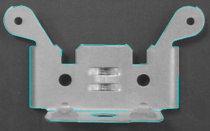 Search PMAlign Theory Shape Extract shapeextract approxdef