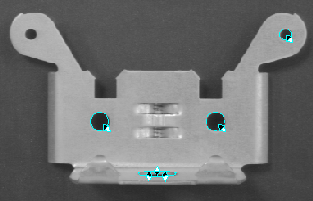 Search PMAlign Walkthrough Extract Shapes exbracket 4