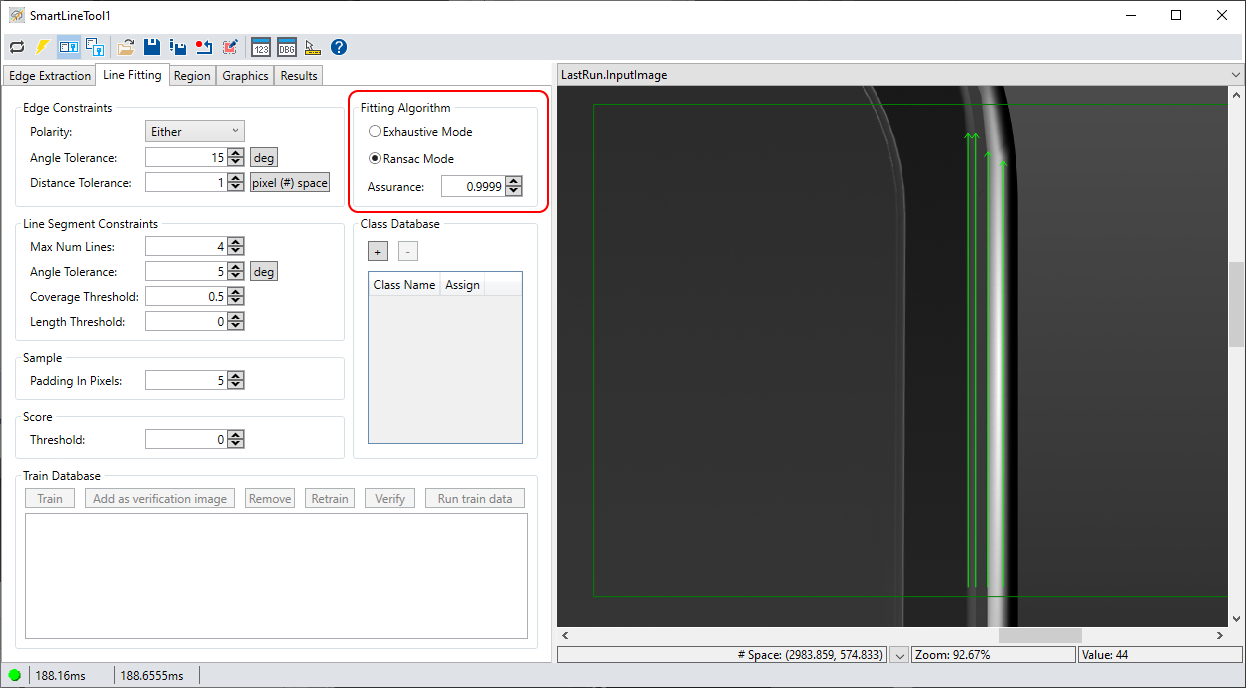 SmartLine_EditControl_FittingAlgorithm