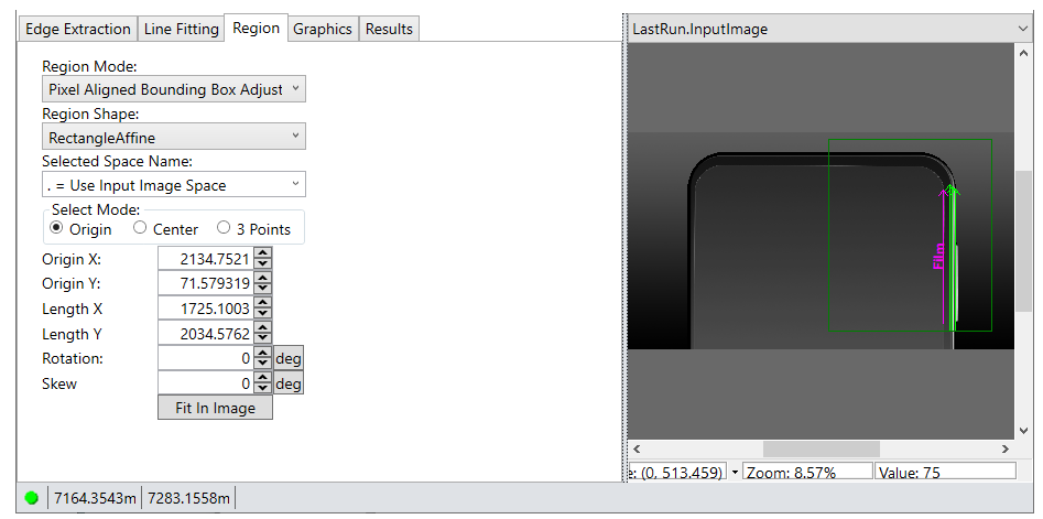 SmartLine_EditControl_RegionTab