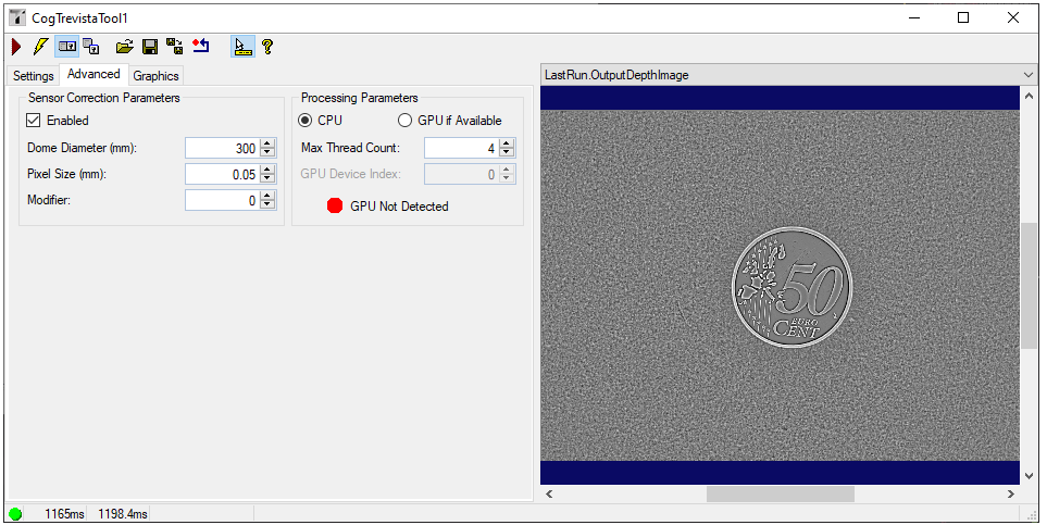 TrevistaTool_UI_AdvancedTab