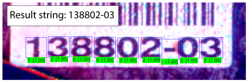 ViDiELOCR_Theory_Introduction_AResultString