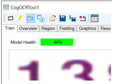 ViDiELOCR_Theory_Introduction_ModelHealth