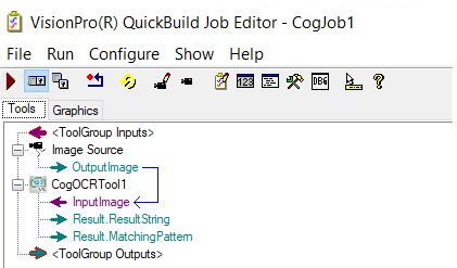 ViDiELOCR_Theory_Introduction_NewCogJob