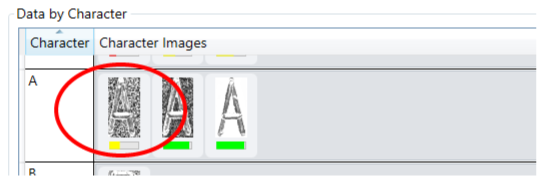 ViDiELOCR_Theory_Introduction_WeakValue