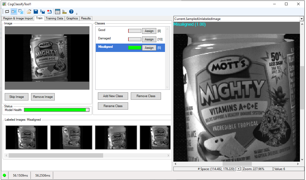 ViDiEL_Classify_WholeControl